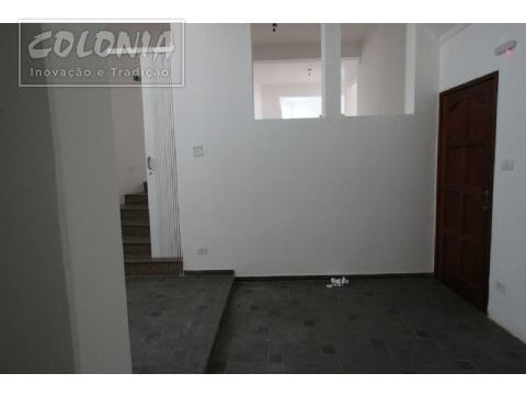Imagem 18 de 21 de Comercial Para Locação - 4037905