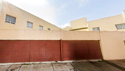 Venta Edificio Usos Mixtos Casa De Las Enfermeras, Tepepan, Xochimilco, Cdmx - Le