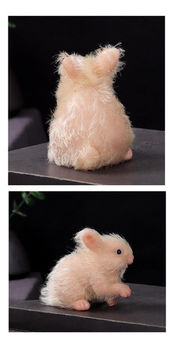 Boneca De Reborn, Brinquedo Sensorial Para Fotos, Brinquedo