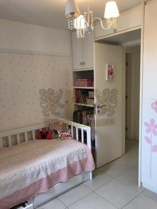 Imagem 6 de 11 de Santa Rosa - Niterói - Rj - 2617