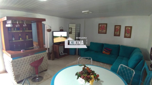 Imagem 4 de 20 de Casa Residencial Para Venda - 02950.8883