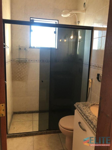 Imagem 8 de 14 de Apartamento Para Venda Em Saquarema, Itaúna, 1 Dormitório, 1 Banheiro, 1 Vaga - E271_2-1222944