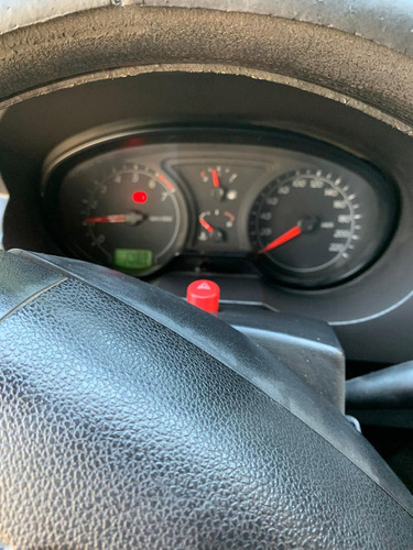 Ford Ecosport Xls Plus 4X2