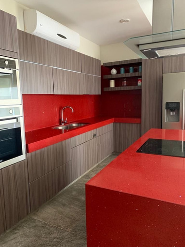 Imagen 7 de 30 de Exclusivo Departamento En Torre Onze