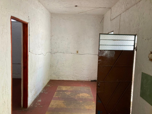 Propiedad Con 4 Casas En Venta