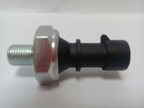 Cápsula Sensor Presión Aceite Gm Cruze Orlando