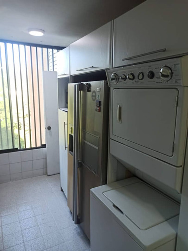 Excelente Apartamento Ubicado En Santa Rosa De Lima
