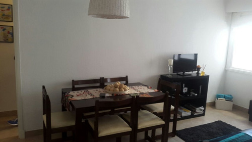 Imagen 6 de 15 de 2 Amb Reciclado