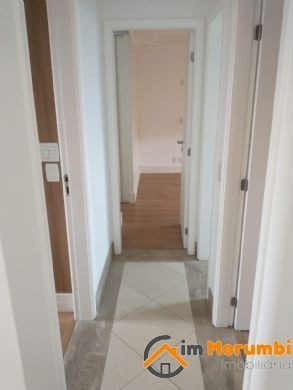 Imagem 7 de 15 de 16698 - Apartamento 3 Dorms. (1 Suíte), Morumbi - São Paulo/sp - 16698