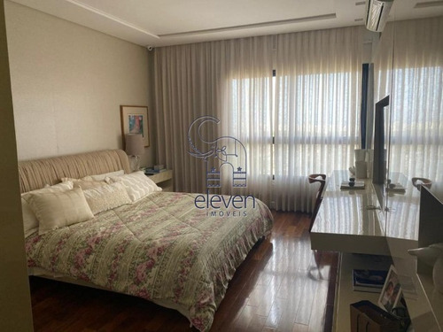 Imagem 19 de 23 de Apartamento Alto Padrão Horto Florestal - Salvador (ba) Horto Pananby - Fv230 - 69256803