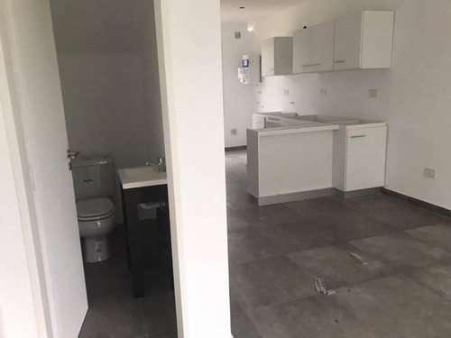 Imagen 14 de 30 de Súper Oportunidad! Dúplex 4 Ambientes En Venta Manzanares Chico Usd 37.000 Mas Financiacion