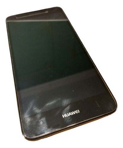 Celular Wawei Gw L03