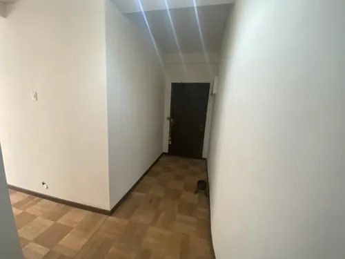 Arriendo Oficina O Habitacional