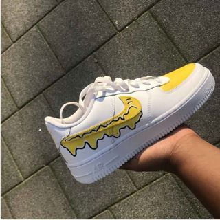 air force 1 pintadas air force 1 pintadas