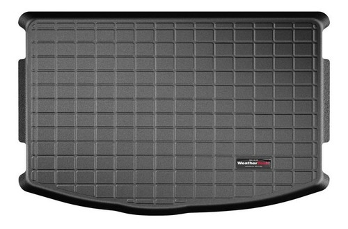 Cargo Liner Tapete Kia Rio Hatchback Lx 2018 2020