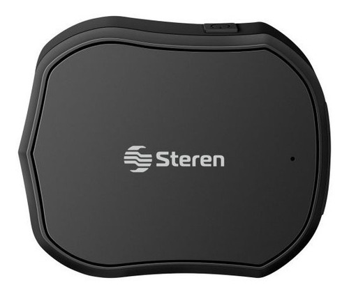 Rastreador Localizador Gps Steren Gps-1000 4g Iman Ios Andro