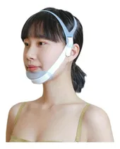 Comprar Cinturón Antirronquidos For Dejar De Roncar Y Antiapnea