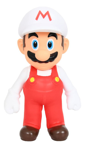 Boheigld Figura De Accion De Mario Luigi Yoshi De Gran Taman