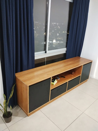 Carpinteria - Muebles A Medida