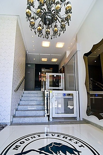 Imagem 6 de 30 de Ref.: 4099 - Apartamento Com 4 Suítes Finamente Mobiliado Em Itapema - 1591