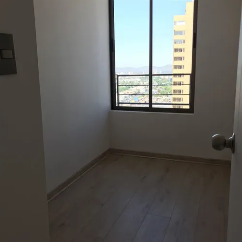 Departamento Venta 2 Dorm. Estación Central