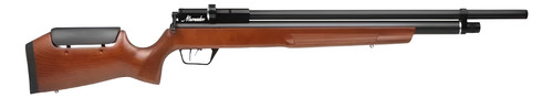 Rifle Aire Benjamin Marauder Reg. Pcp 5,5mm #bp2264rlw Caza