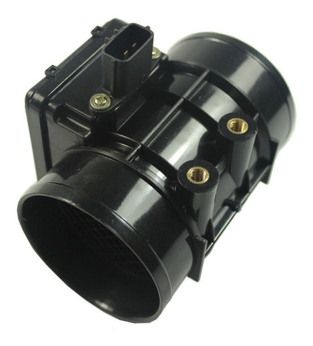 Sensor Flujo De Aire Mazda 626 Matsuri Mx-6 Envio Ya
