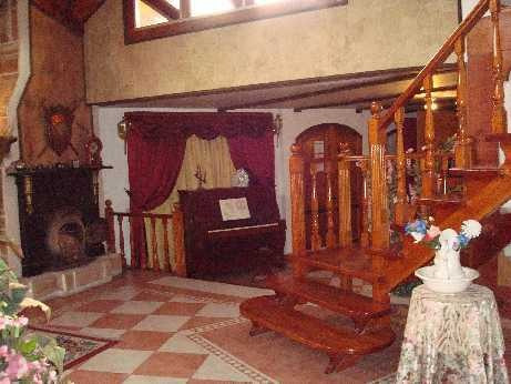 Imagen 13 de 14 de Quinta En Venta En San Justo
