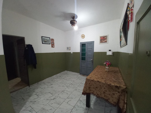 Casa En Rafael Castillo