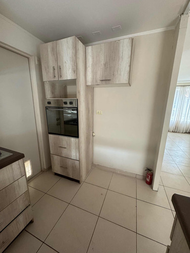 Arriendo Casa D4 B2 E2, Flores De Pucará, Maule
