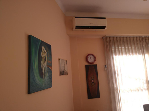 Imagen 7 de 21 de Departamento - Floresta