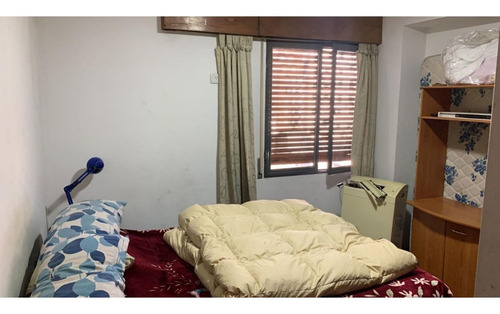 Imagen 4 de 8 de Departamento Dos Dormitorios En Nueva Cordoba !!