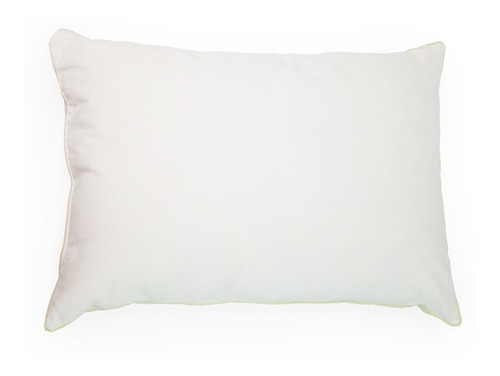 Spring Air Almohada Meditation Suave - King Size