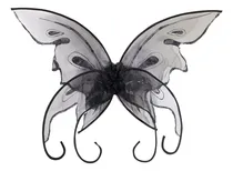 Comprar Alas De Mariposa Grande Disfraz Halloween Cosplay Disfraces