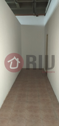Imagen 9 de 11 de Local Industrial En Alquiler En Baruta Riv# Whatsapp +584126053574