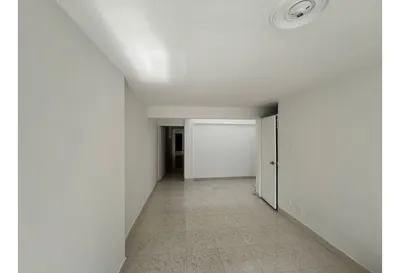 Casa en arriendo