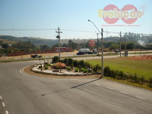 Casa - Condomínio Bosque Dos Pires - Ca4252