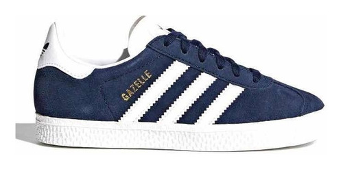 adidas niño gazelle