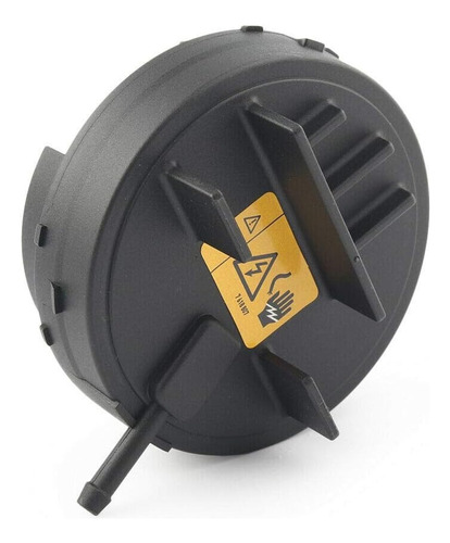 Valvula Pcv Cubierta Motor Para Bmw 128i 328i 2008-2013 &