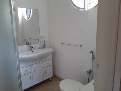 Imagen 2 de 10 de Espectacular Casa Venta Lomas De Prados Del Este