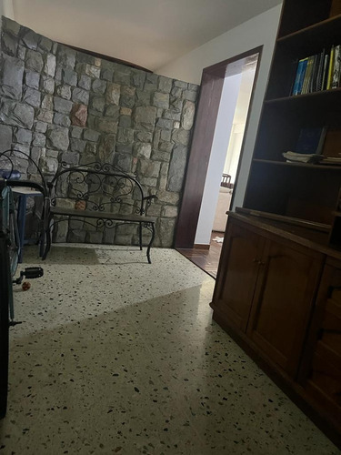 Imagen 30 de 30 de Pmmar De Oportunidad Solo Para Clientes Apartamento En Venta En Parque Trigal Precio 15mil