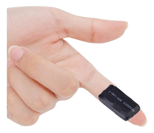Aplicación Web Gratuita Gps Tracker Gsm Agps Wifi Lbs Locato