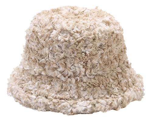Gorro De Pescador Con Forma De Cubo T Para Adulto, Gorro De