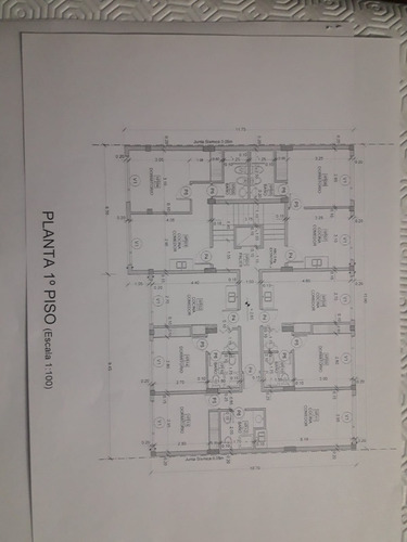 Imagen 12 de 16 de Venta Departamento Céntrico Apto Turismo, 1 Dormitorio A Estrenar. San Carlos De Bariloche