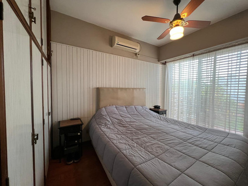 Casa En Venta Zarate