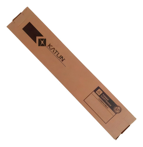 Toner Compatible Mx-50ntba Mx 4100 4101 5000 5001 775g 36k