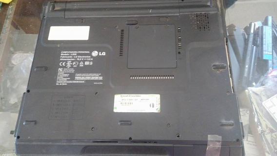 LG LS50 DRIVER PACK LG LS50 DESCARGAR CONTROLADOR