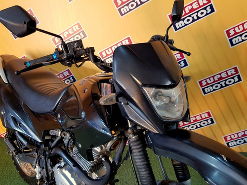 Yumbo Gs 125 Yumbo Top City Yumbo Gts Skua