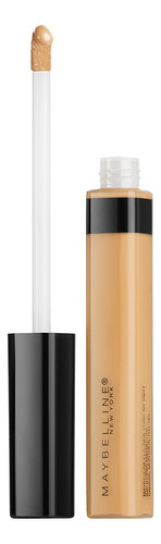 Corrector Facial Maybelline New York Fit Me Concealer 6.8ml Tono Sand