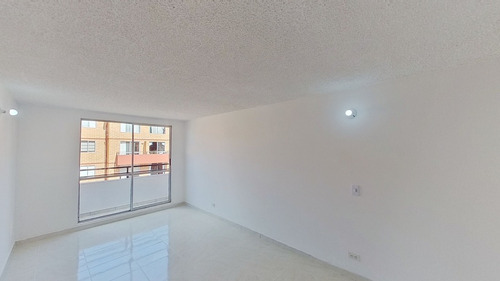 Imagen 5 de 15 de Se Vende Apartamento Mosquera (puerto Vallarta)